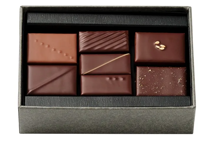 バレンタインチョコストア_3