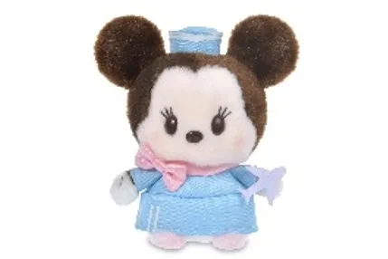 Disney store POP UP_6