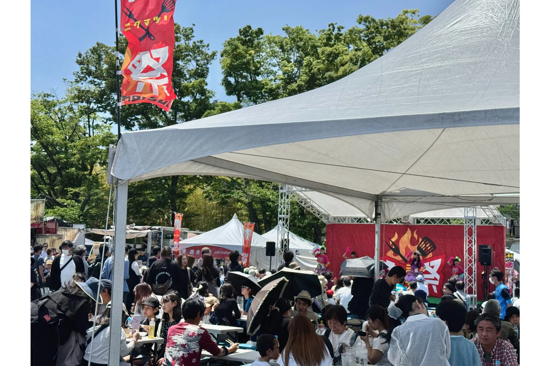 肉祭2026in等々力緑地_3