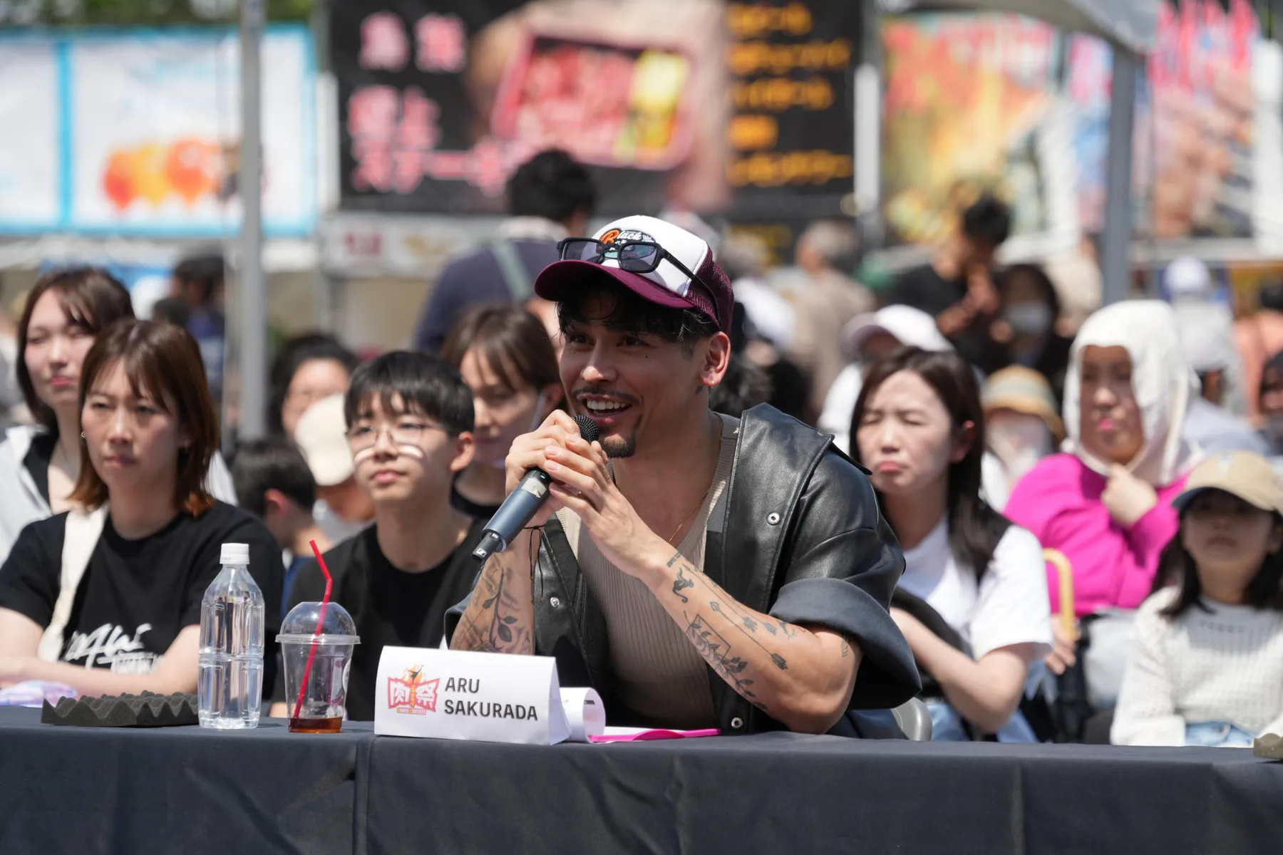 肉祭2026in等々力緑地_6