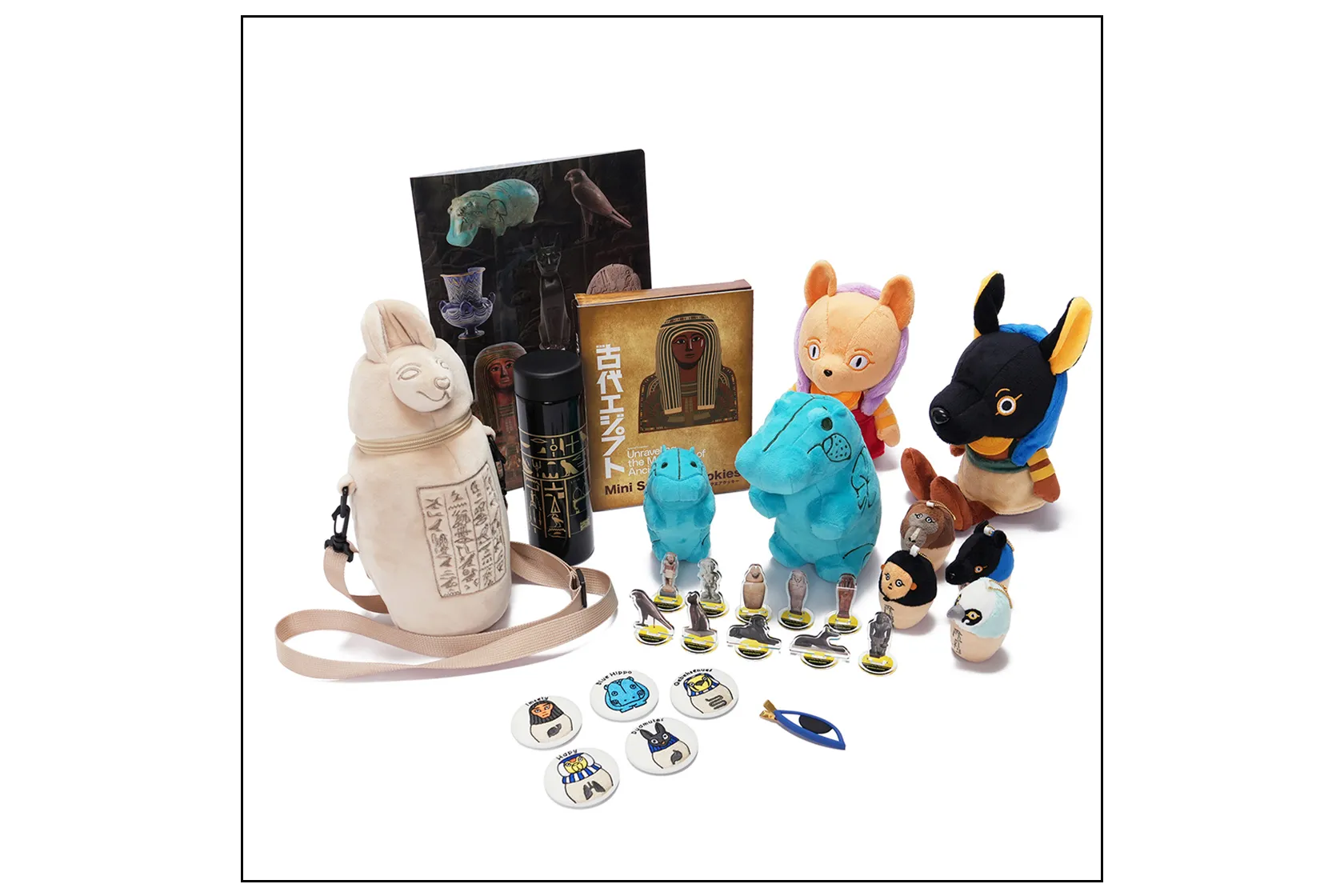 古代エジプト雑貨】(B) 楽天市場】エジプト 雑貨の通販