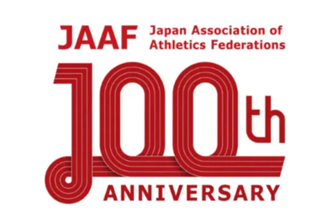 ～日本陸連100周年記念～RIKUJOフェスティバルin国立競技場_5