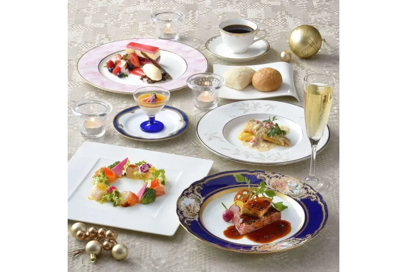 ※写真はイメージです