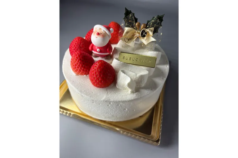 PATISSERIE SUSUCRIER