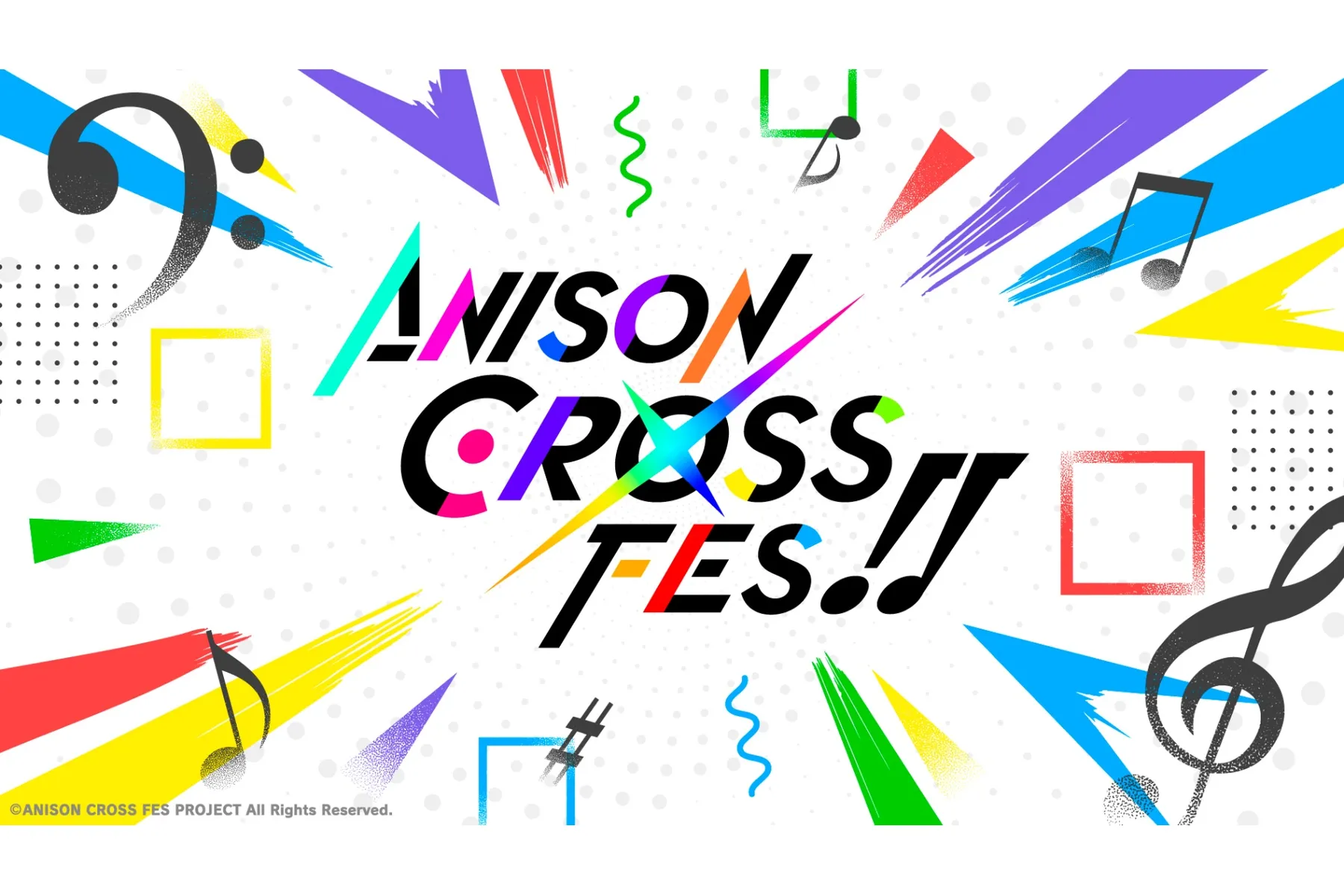 ANISON CROSS FES!!_1