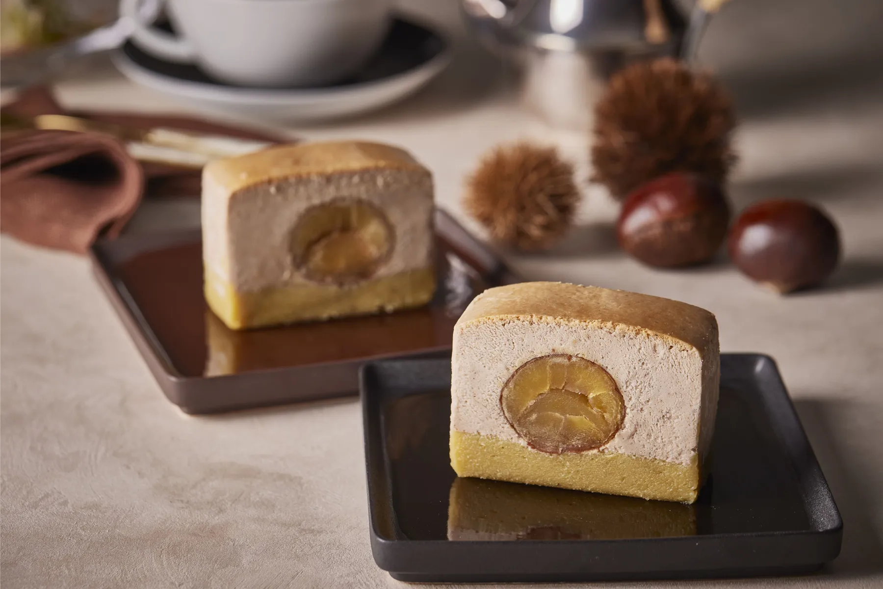 ROPPONGI HILLS AUTUMN GOURMET & SWEETS_13