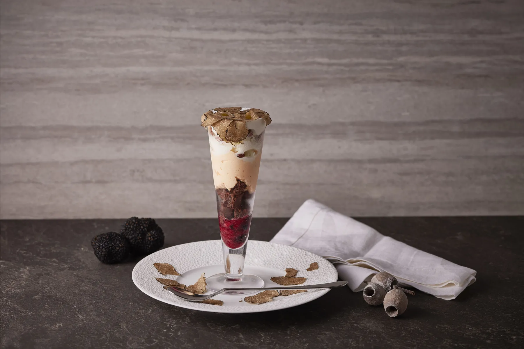 ROPPONGI HILLS AUTUMN GOURMET & SWEETS_15
