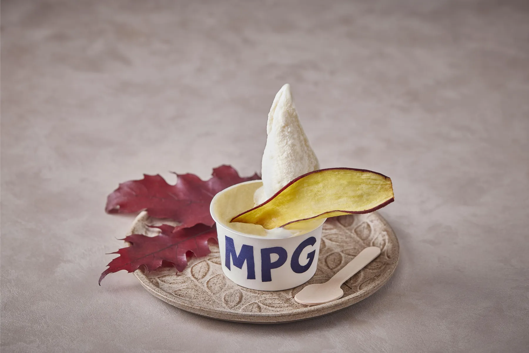 ROPPONGI HILLS AUTUMN GOURMET & SWEETS_16
