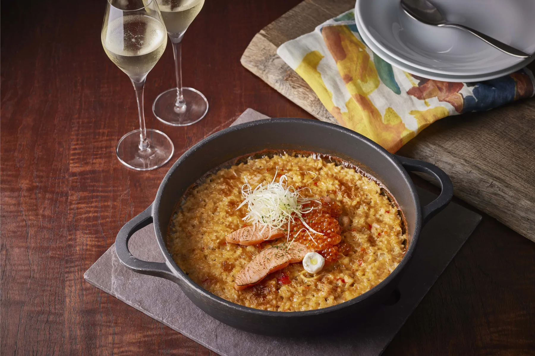 ROPPONGI HILLS AUTUMN GOURMET & SWEETS_4