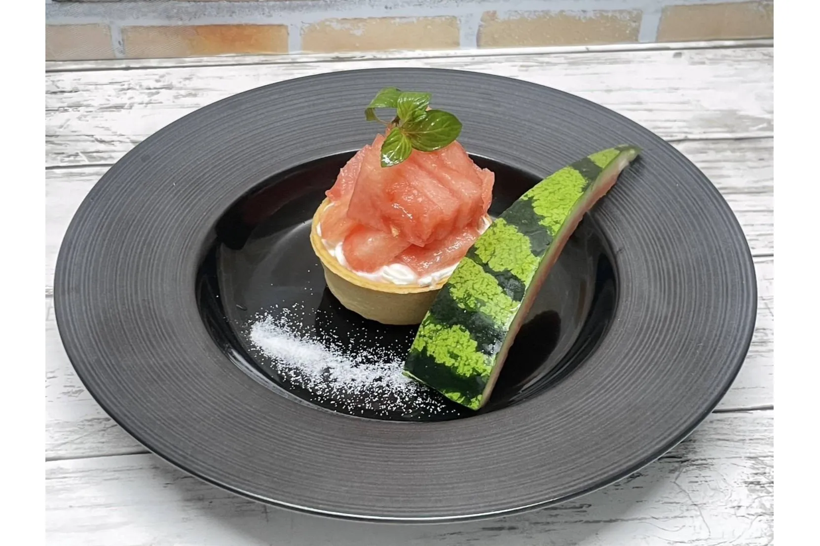 「とっとり・おかやま新橋館」クールシェアスポット_4