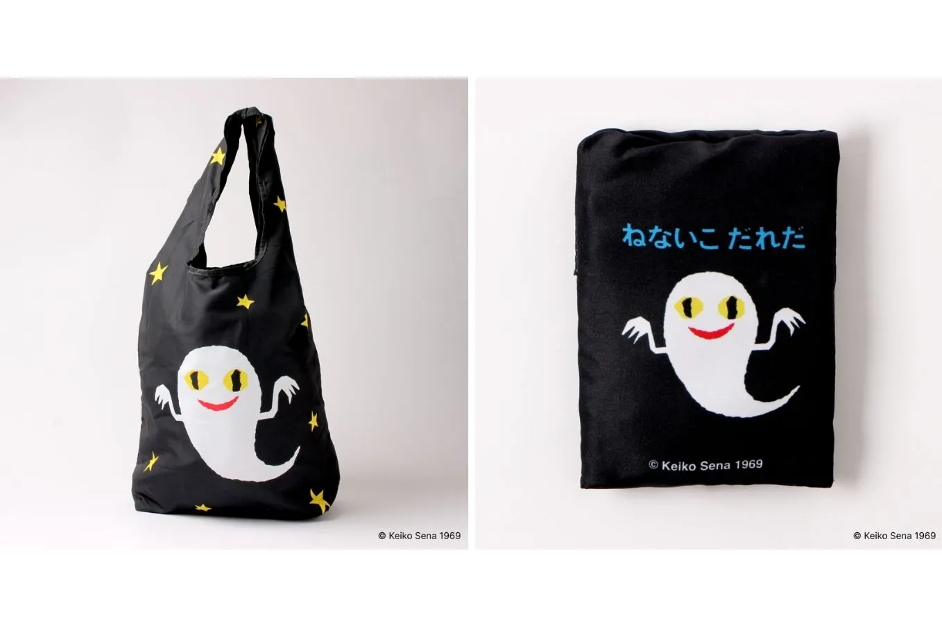 名作絵本のクッキー缶セレクション by Cake.jp【エキュート品川】_20
