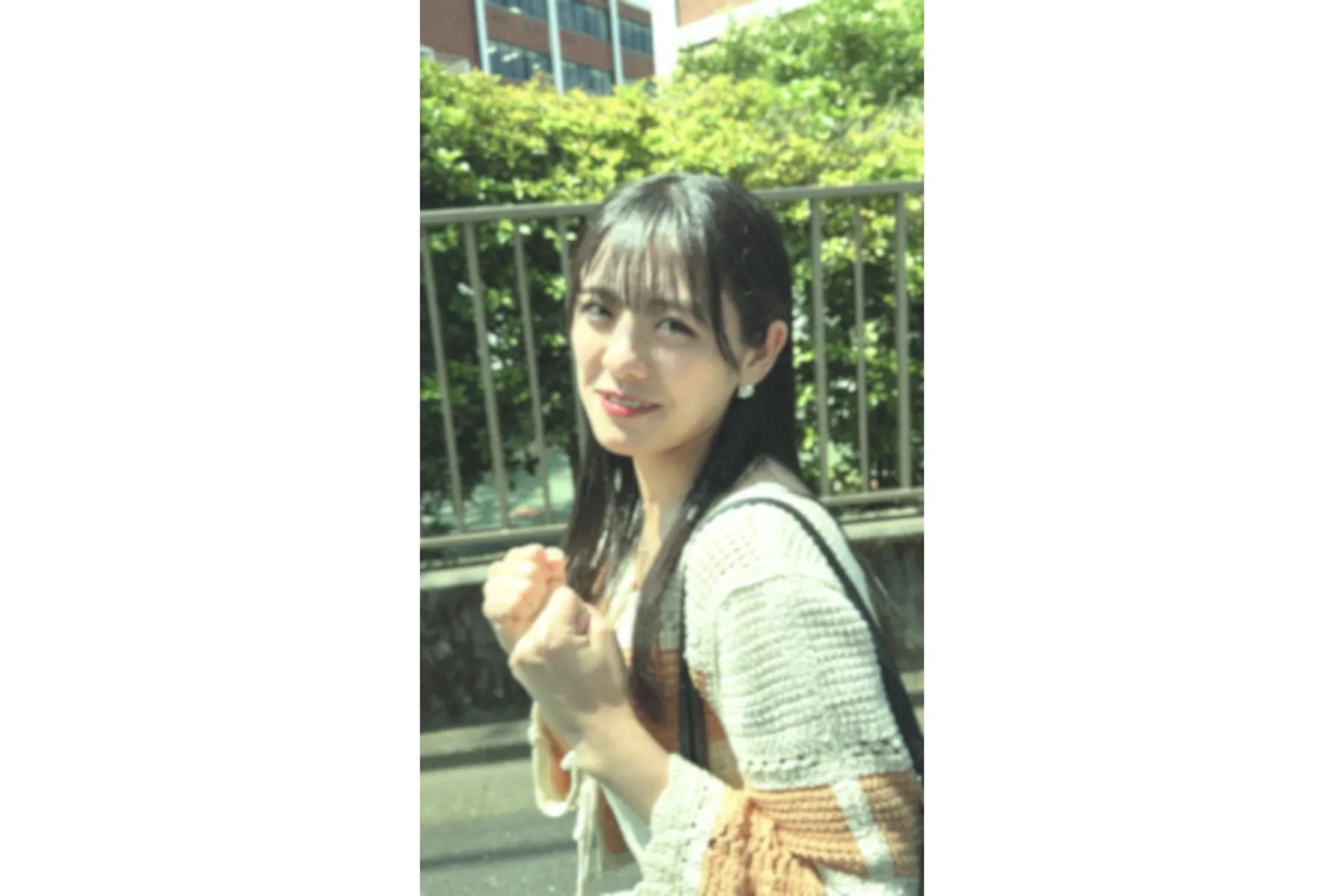 残響シ念展 -音と感情の実験室-_8