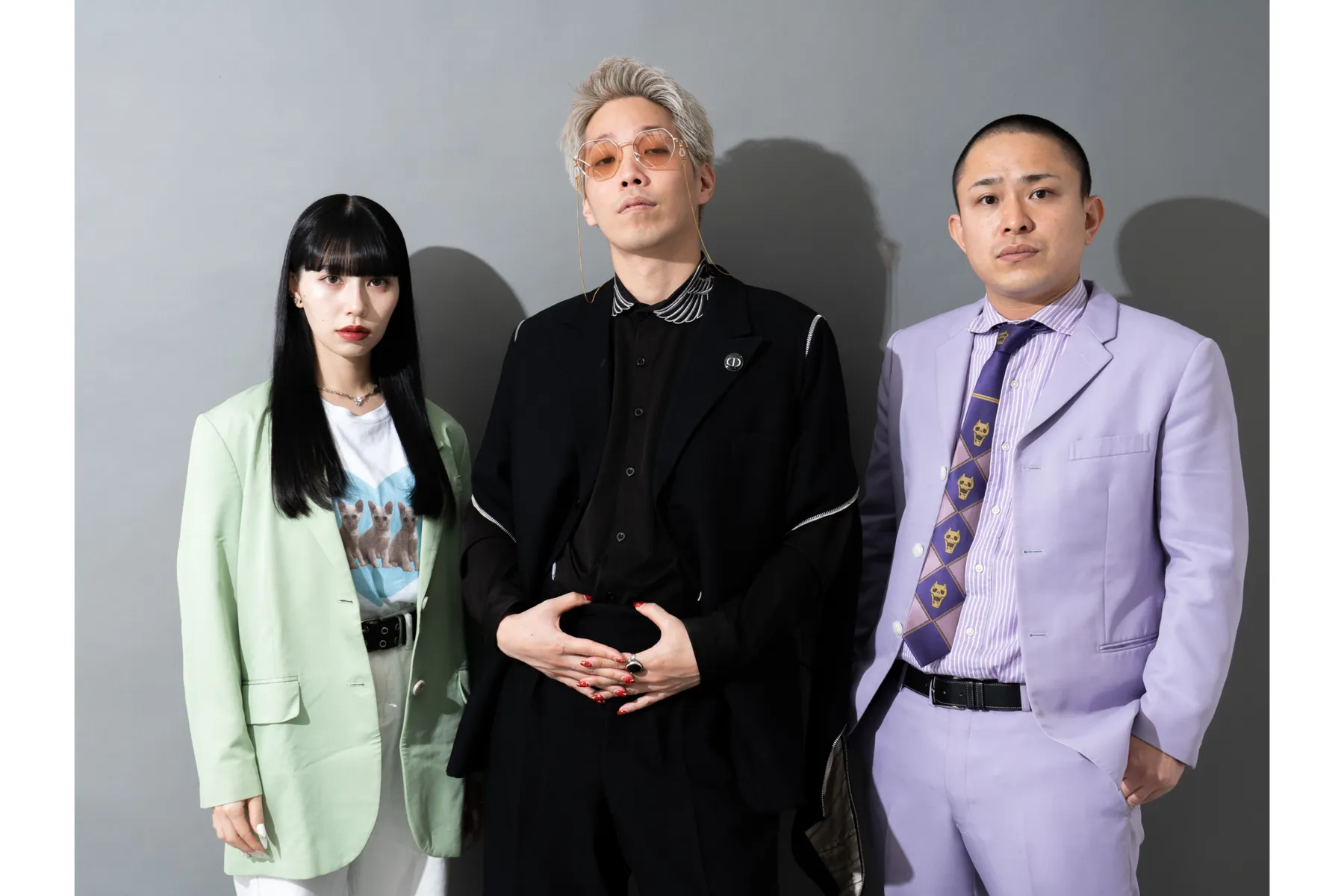 FMヨコハマエンタメジャム ～キイテルフェス～ supported by 横浜ランドマークタワー_4