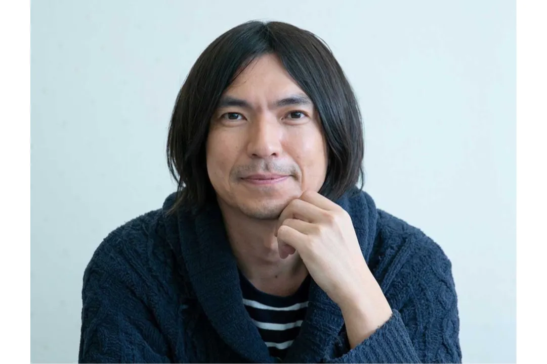 FMヨコハマエンタメジャム ～キイテルフェス～ supported by 横浜ランドマークタワー_5
