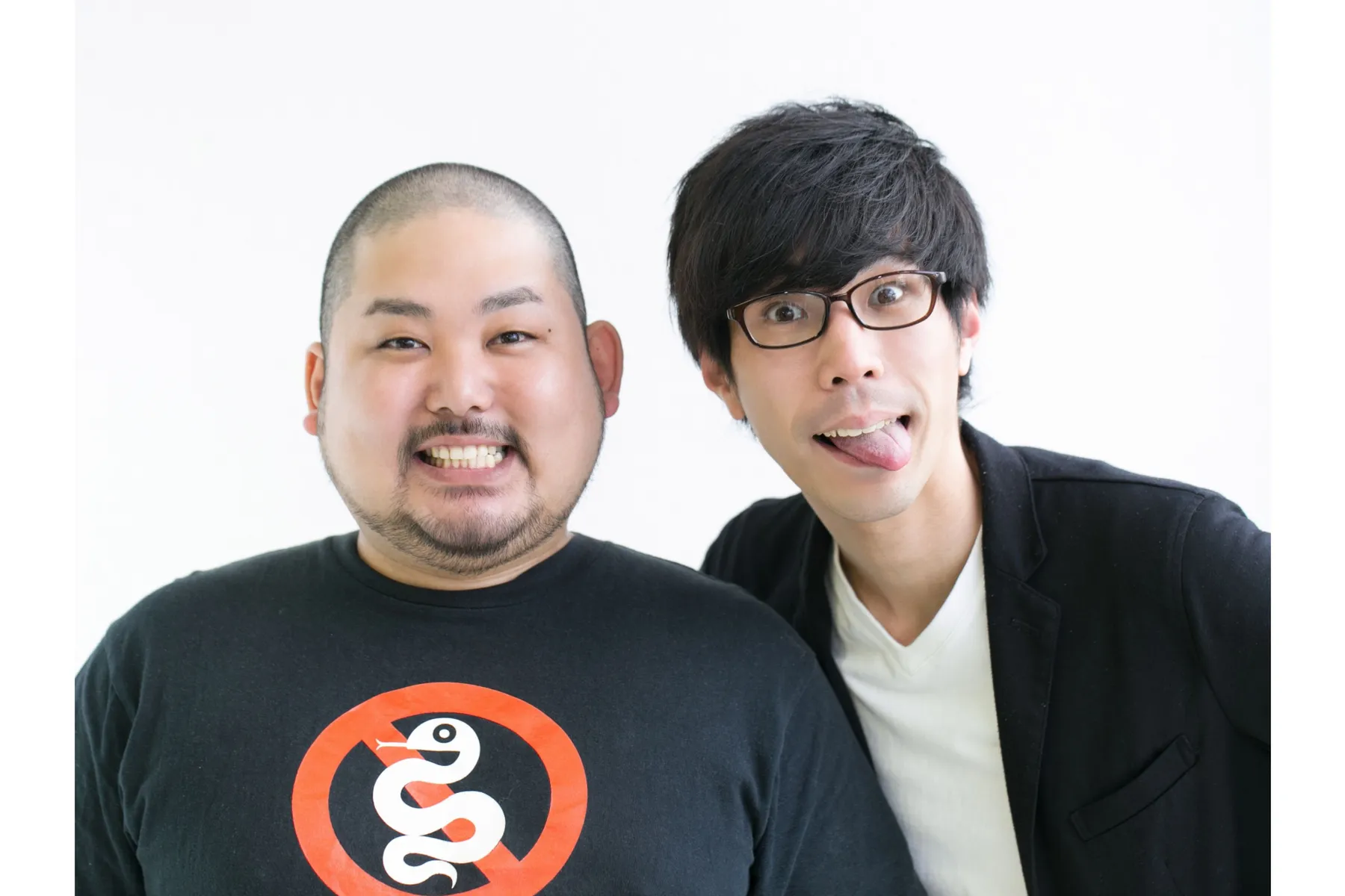 FMヨコハマエンタメジャム ～キイテルフェス～ supported by 横浜ランドマークタワー_6