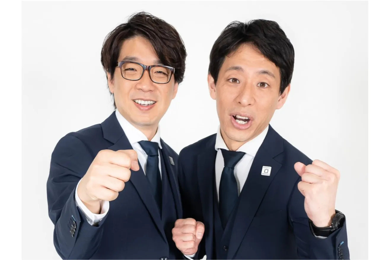 FMヨコハマエンタメジャム ～キイテルフェス～ supported by 横浜ランドマークタワー_7