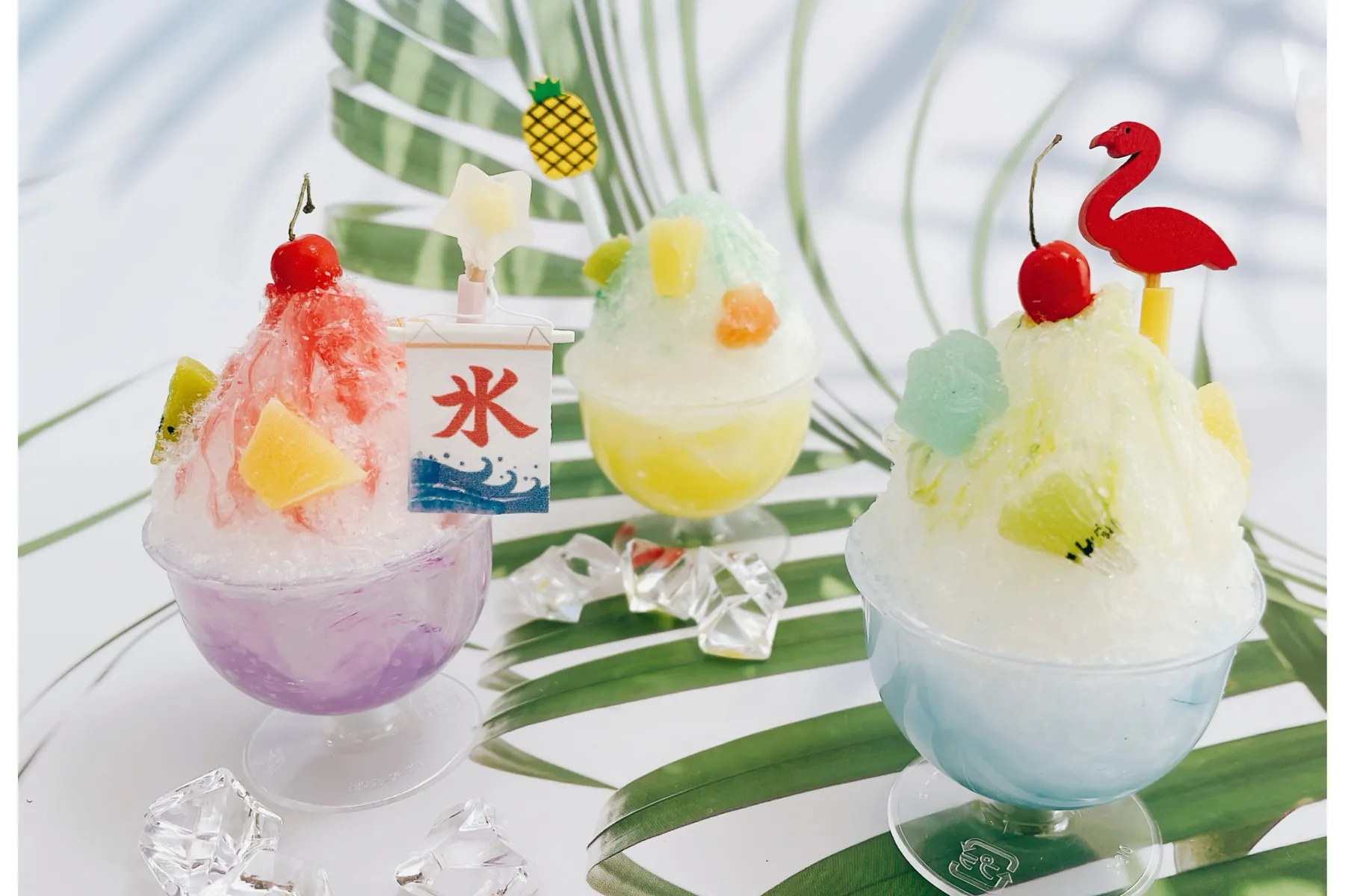 爽夏祭(そうかさい)～うつろう、吉祥寺の夏から_3