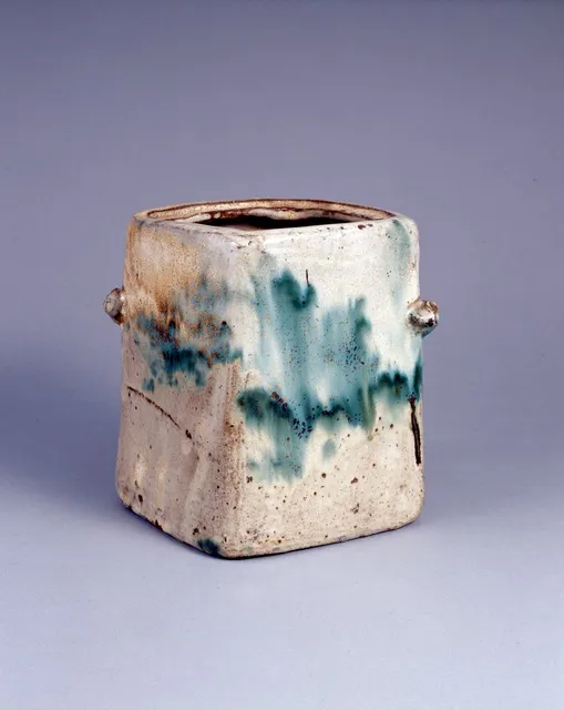 九州歴史資料館　秋の催し物紹介