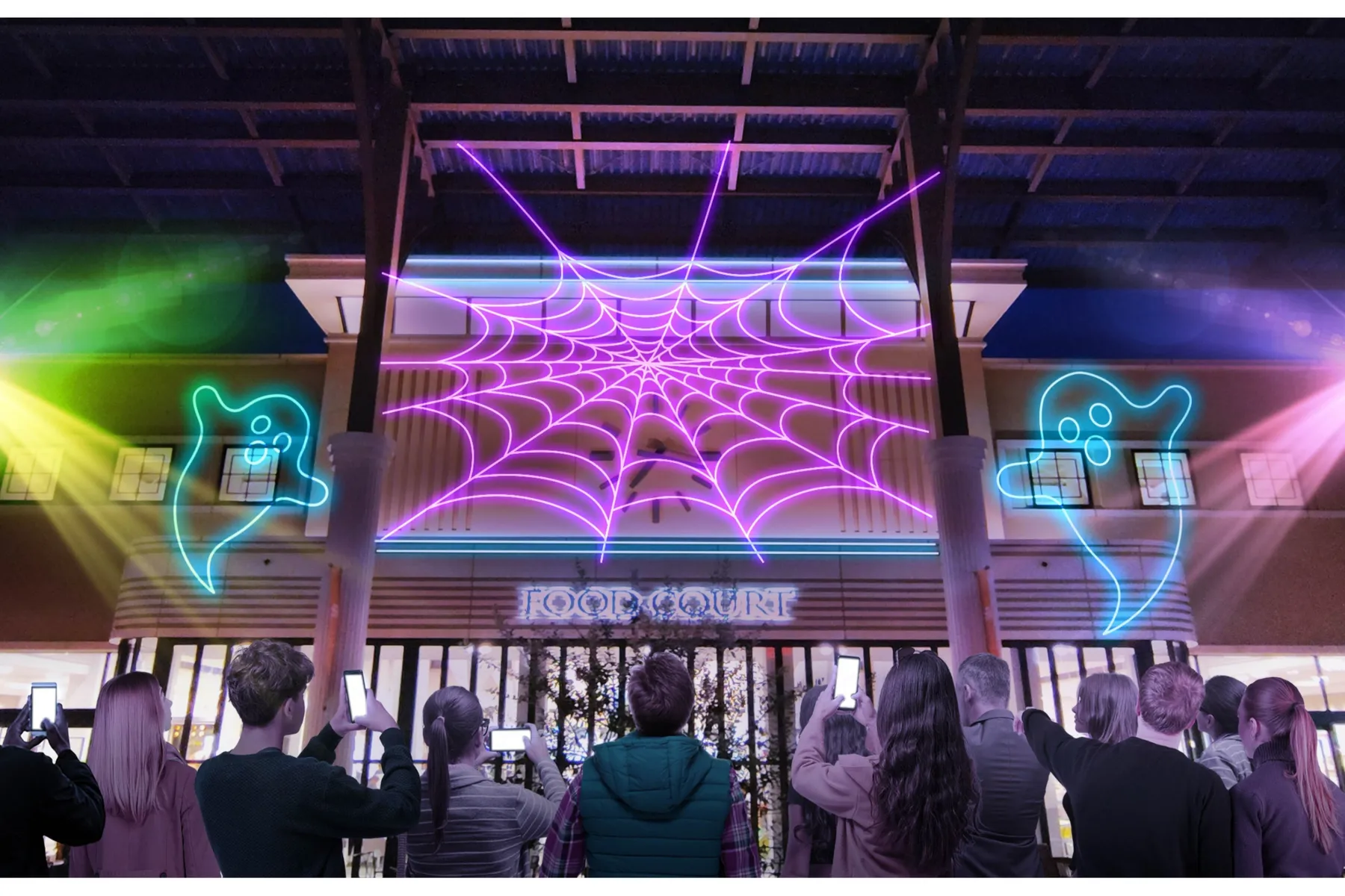 しすいハロウィーン2025_1