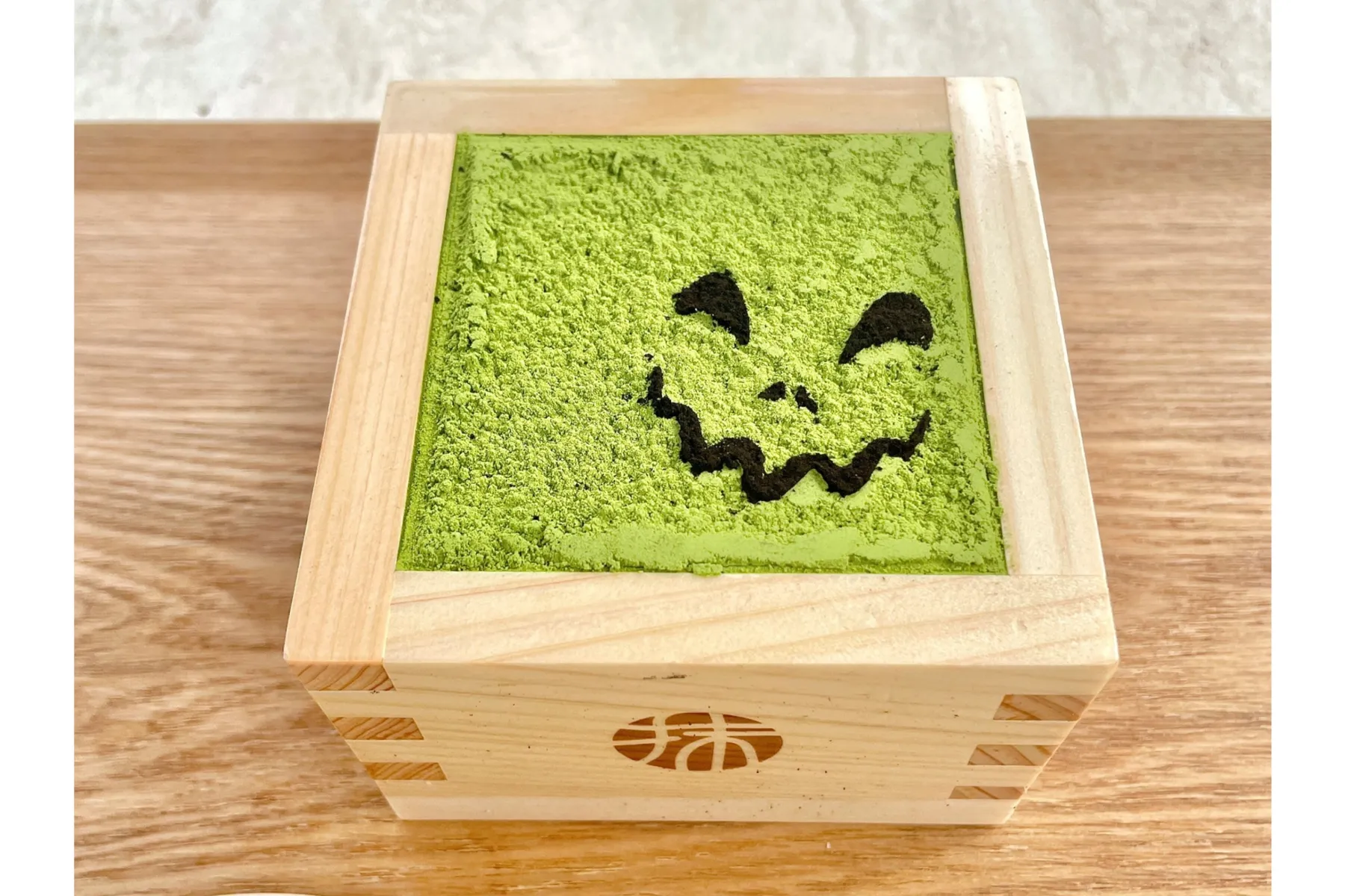 しすいハロウィーン2025_5