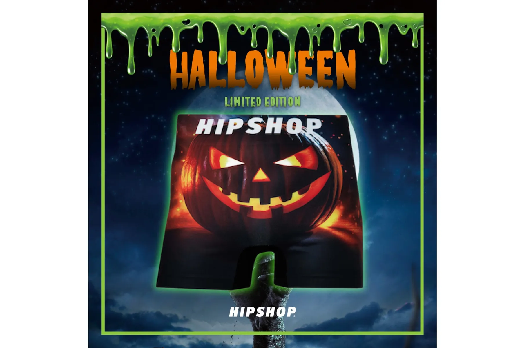 しすいハロウィーン2025_9