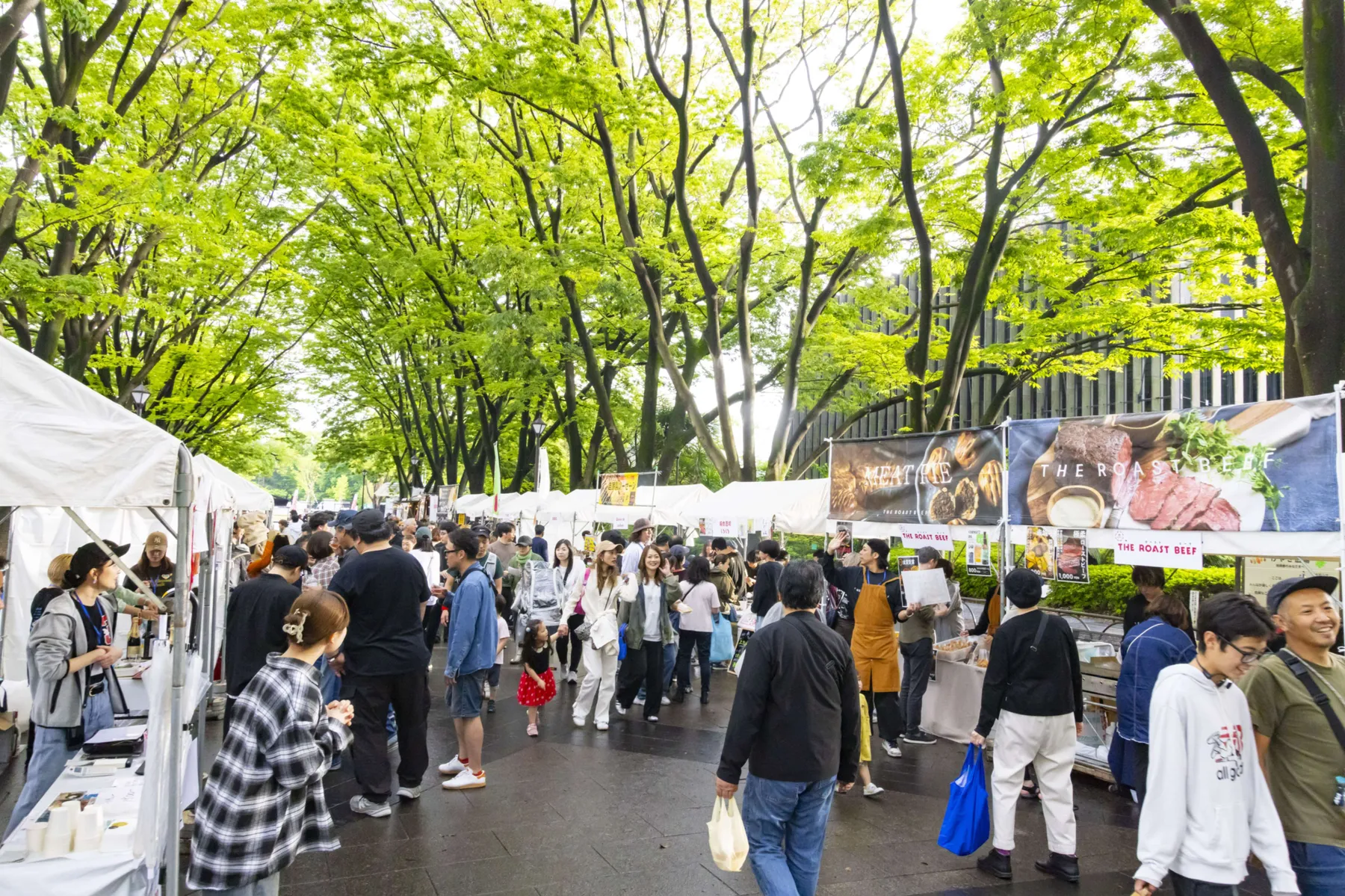 世田谷クラフトビールフェス2025_2