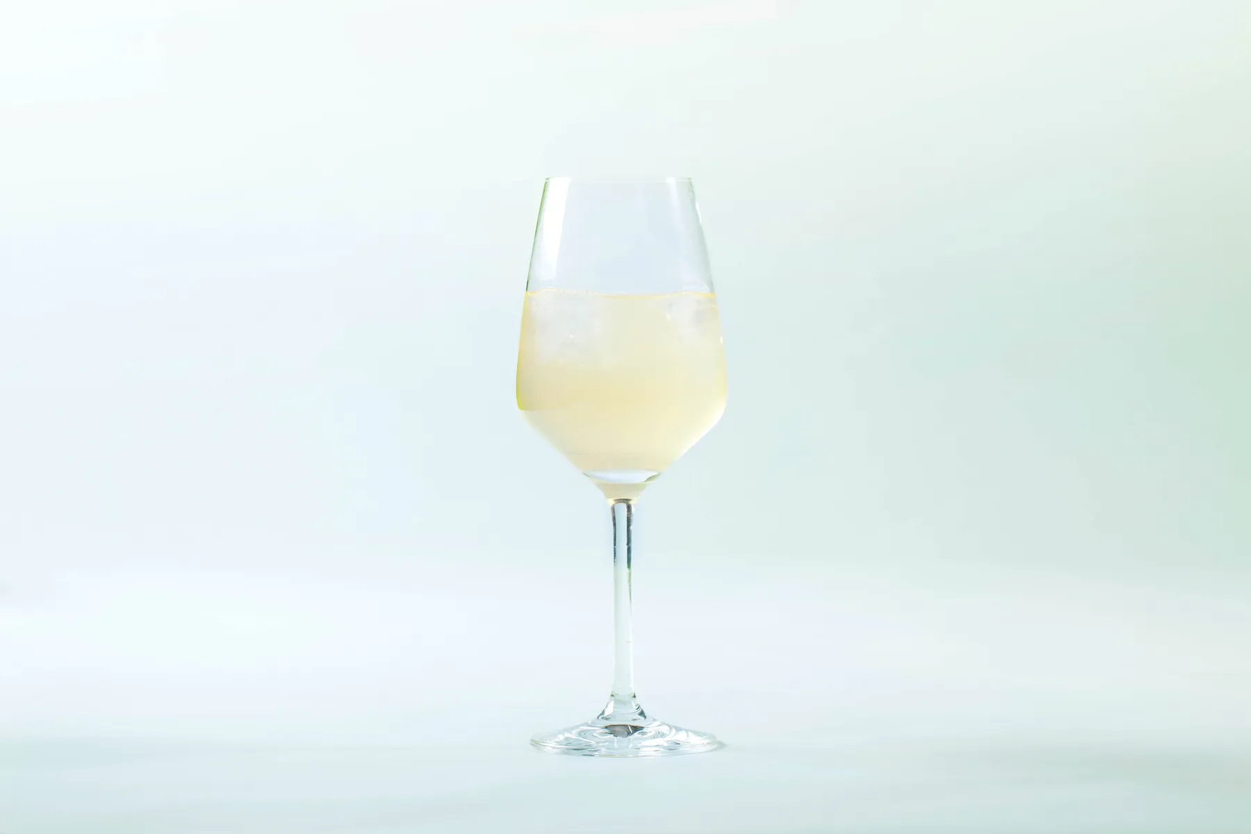 【おでかけセール】抹茶アフタヌーンティー_7