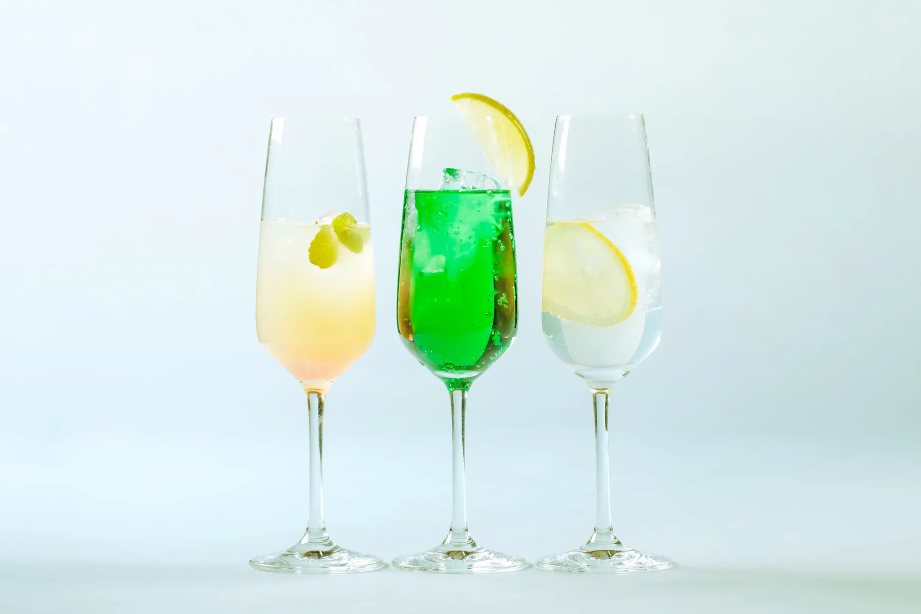 【おでかけセール】抹茶アフタヌーンティー_8