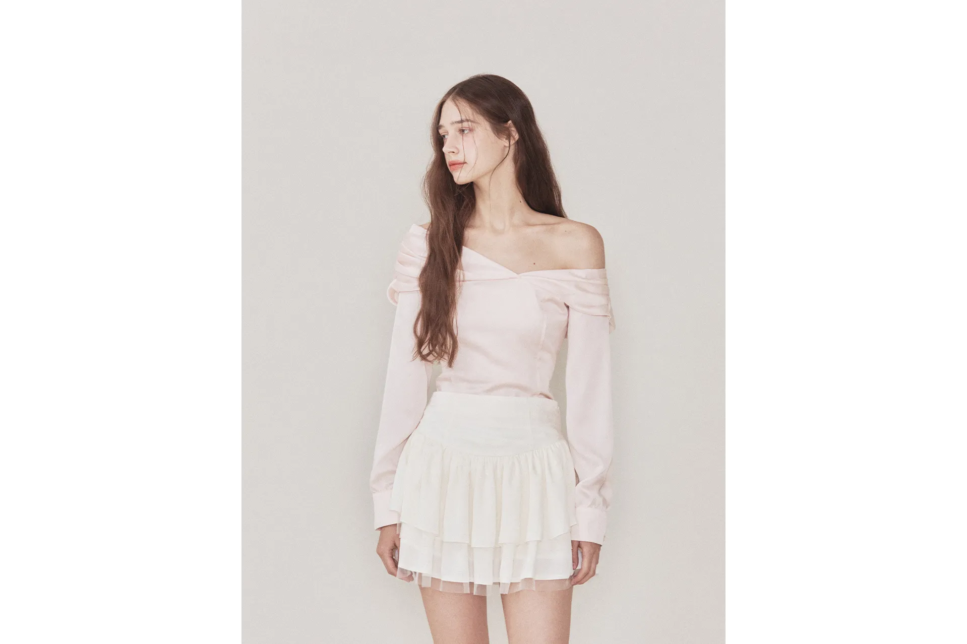 Not Your Rose POPUP STORE