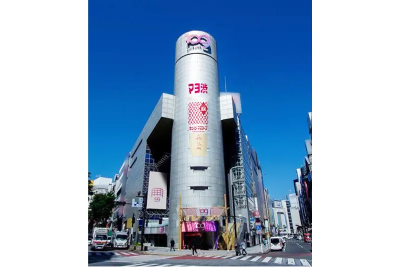 マヨ渋_3