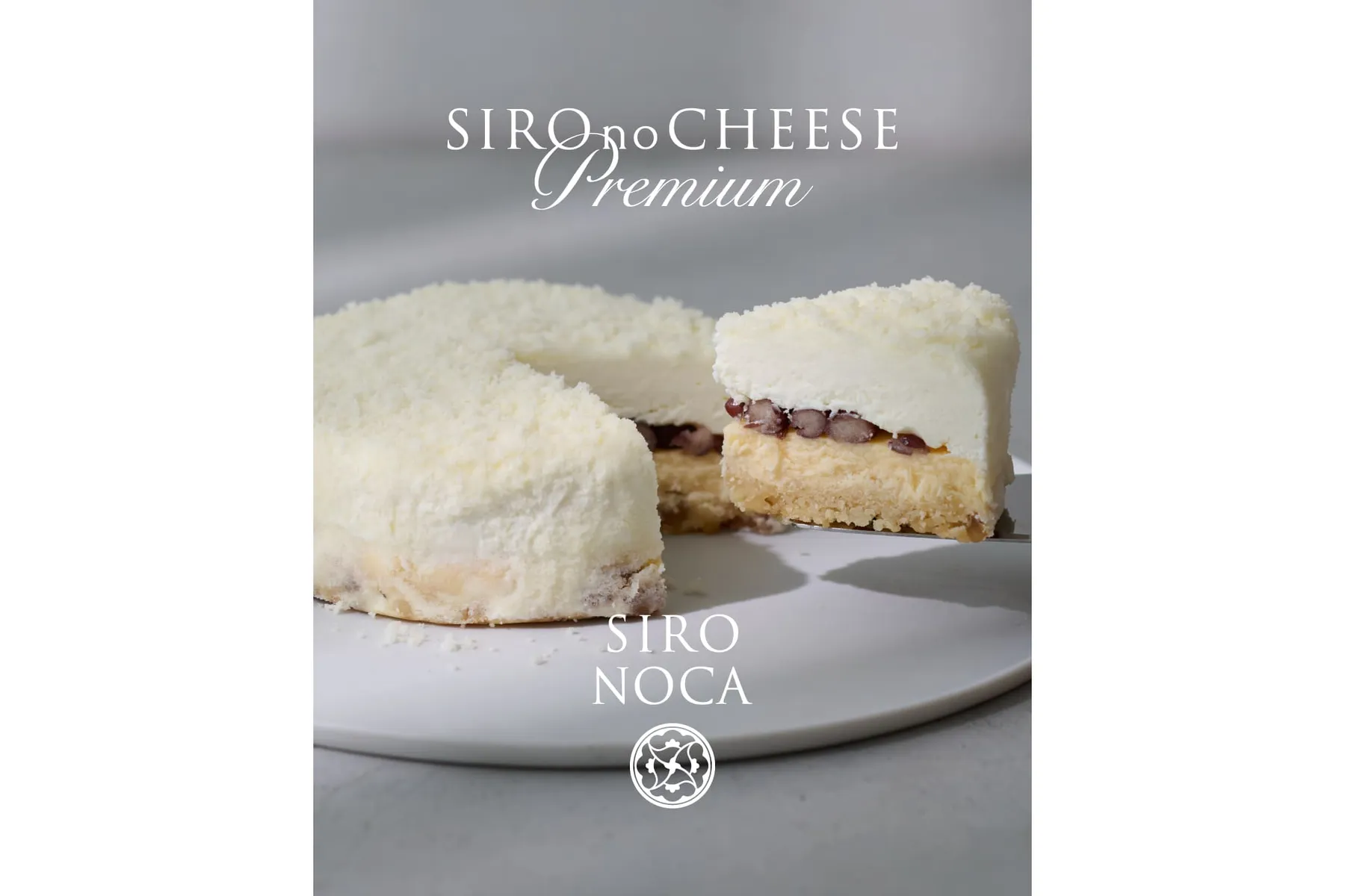 「SIRONOCA（シロノカ）」POPUP SHOP_4