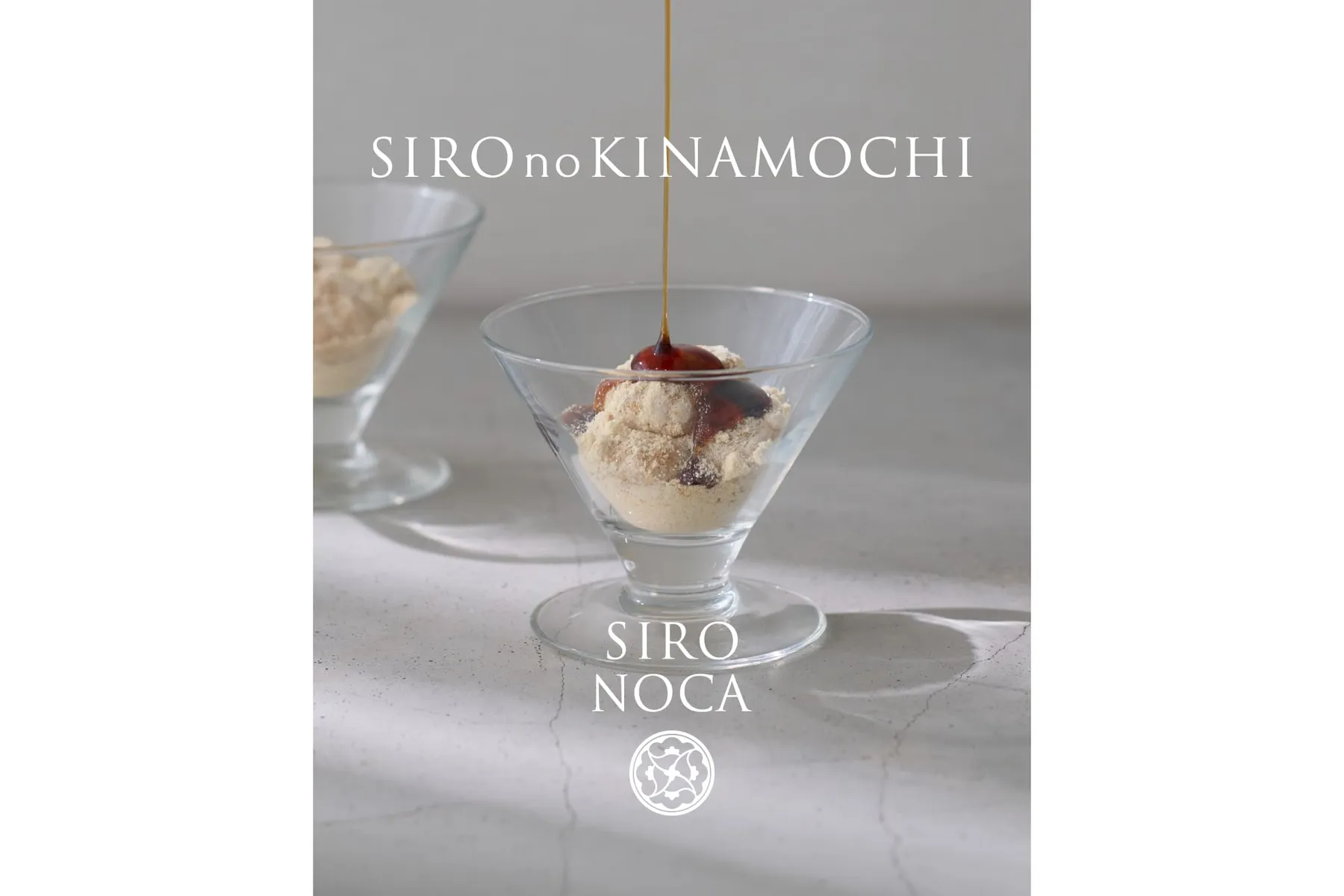 「SIRONOCA（シロノカ）」POPUP SHOP_5
