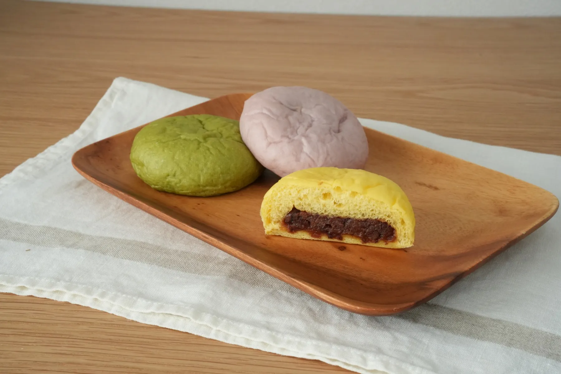 くつろぎに添える逸品たち_5