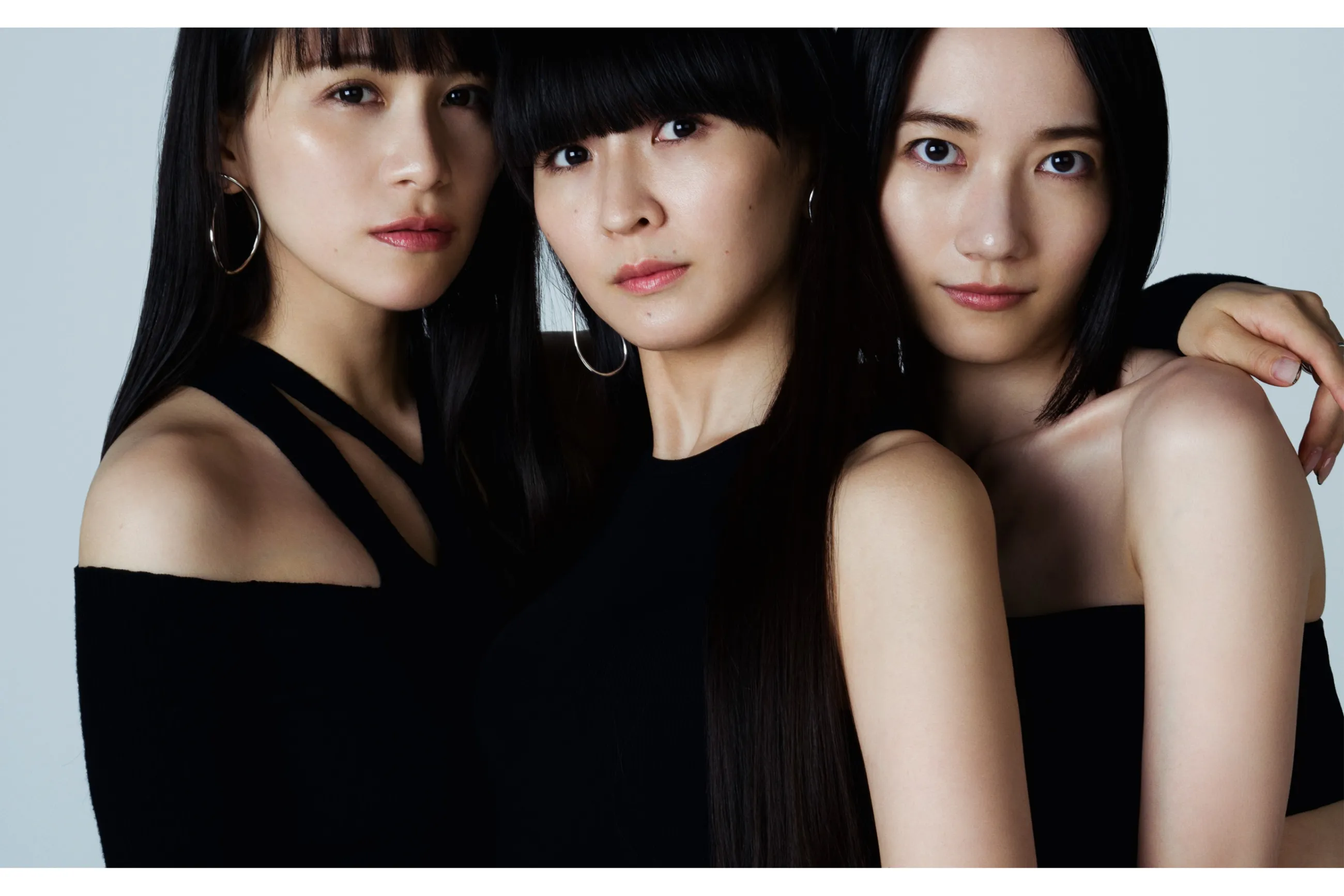 Perfume CDセット　17点 2 CD+DVD Perfume Complete Best パフューム - メルカリ