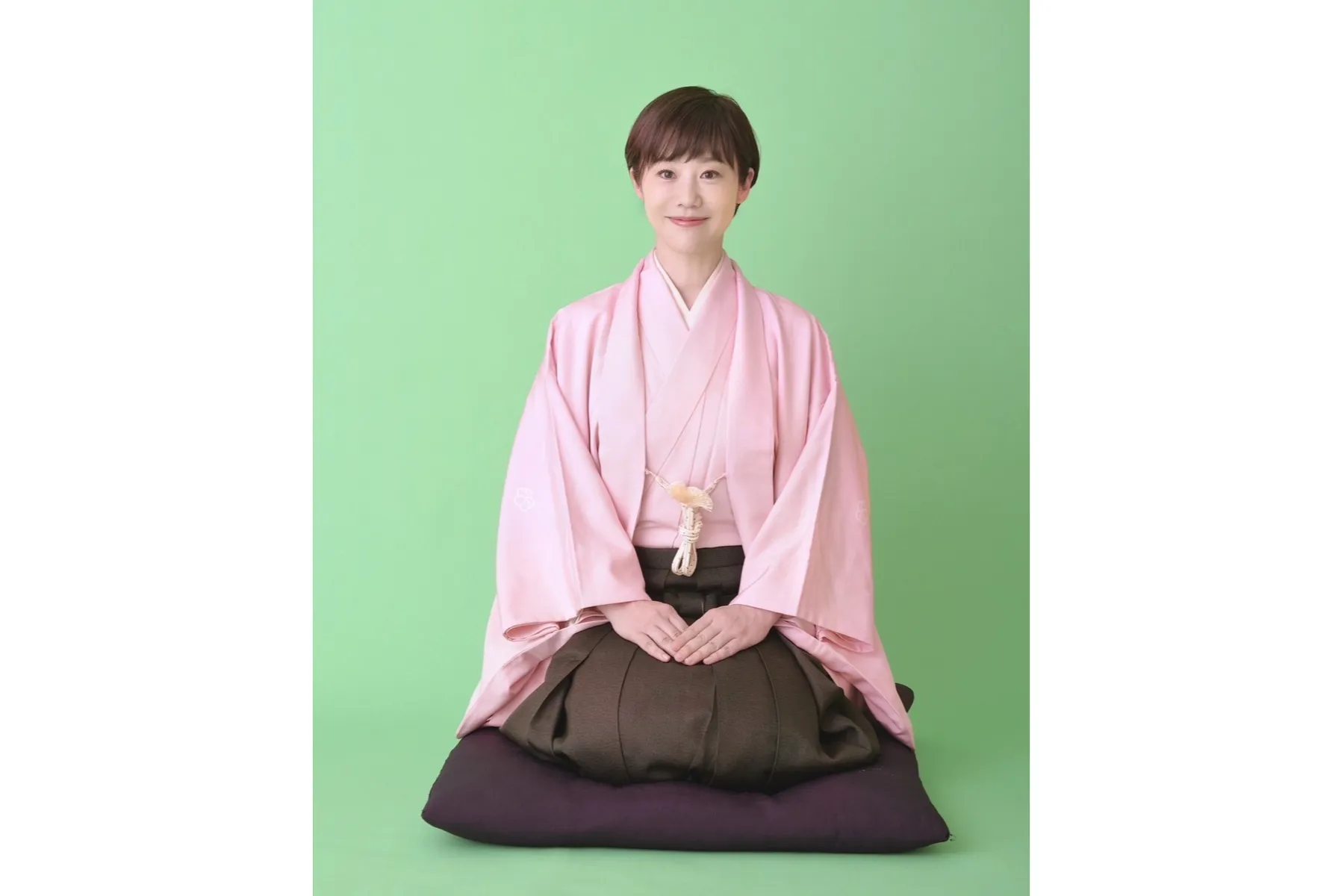 ホテルニューオータニ幕張 『幕張美浜寄席～敬老の日スペシャル～』_5