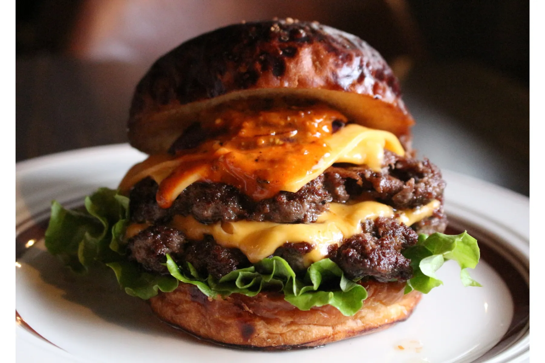 ALL AMERICAN FOOD FESTIVAL ʼ25_3