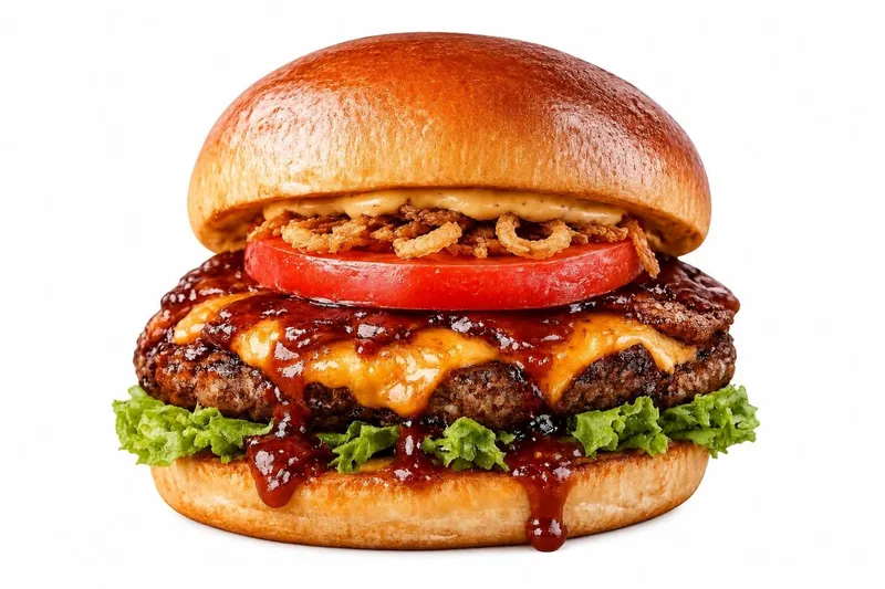 ALL AMERICAN FOOD FESTIVAL ’26