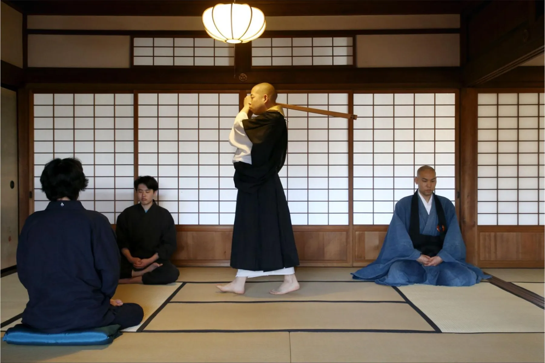 ZEN NIGHT TOKYO_10