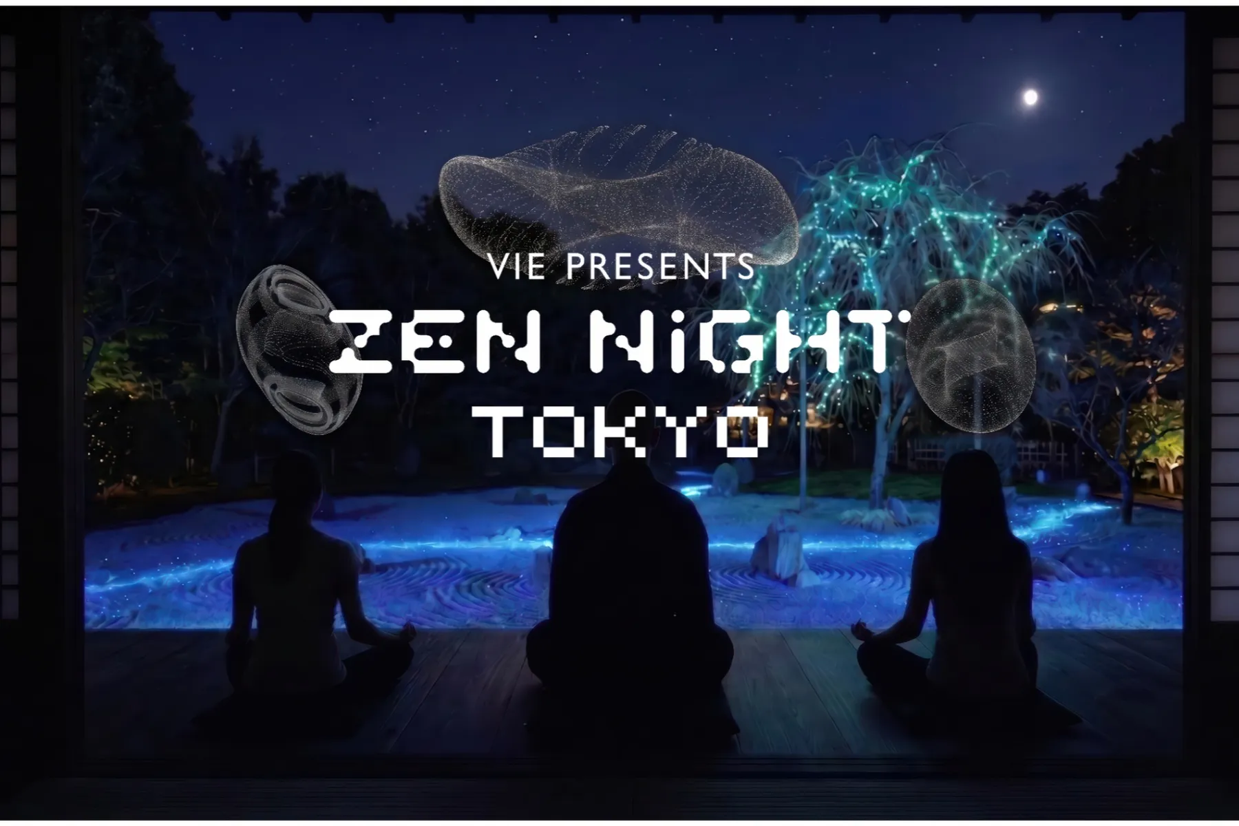 ZEN NIGHT TOKYO_2