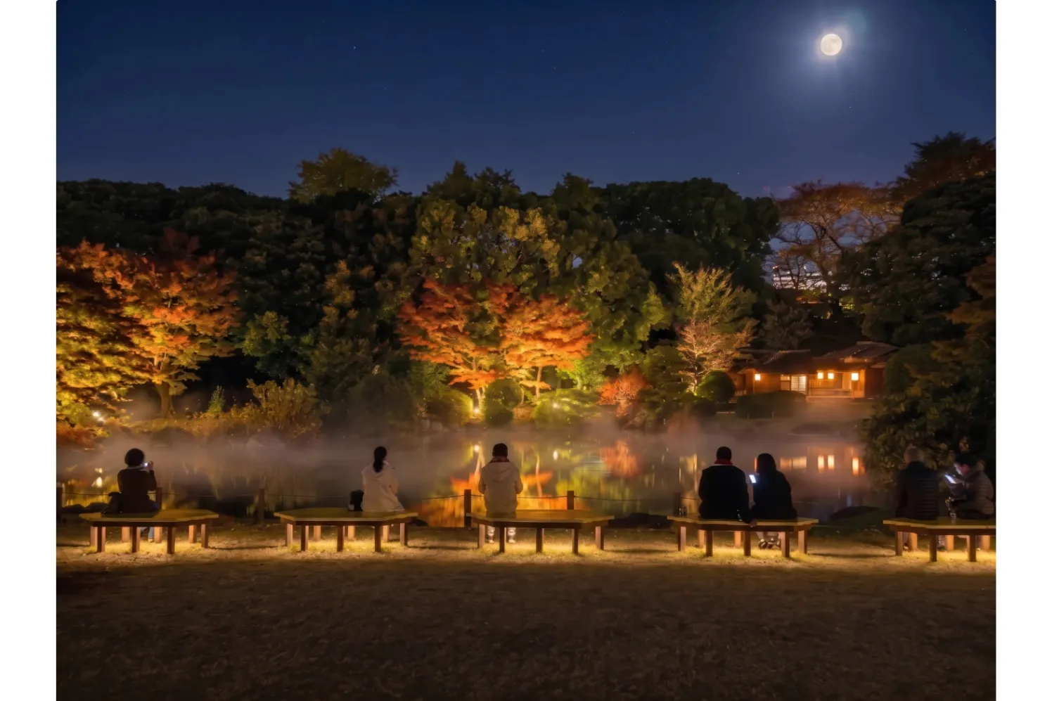 ZEN NIGHT TOKYO_4