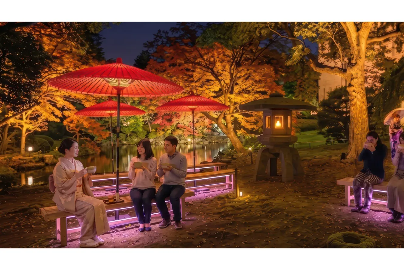 ZEN NIGHT TOKYO_5