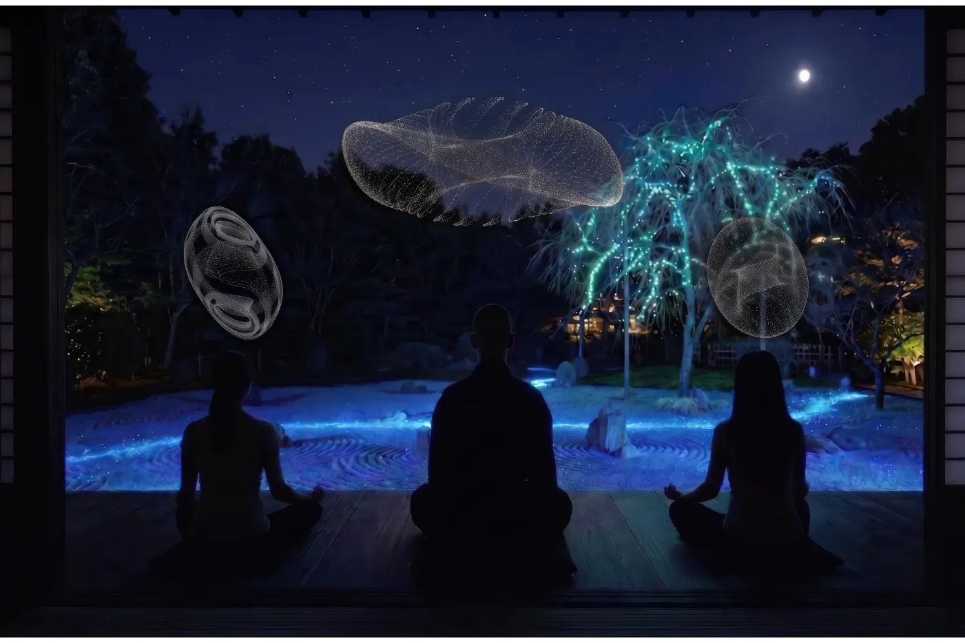 ZEN NIGHT TOKYO_8