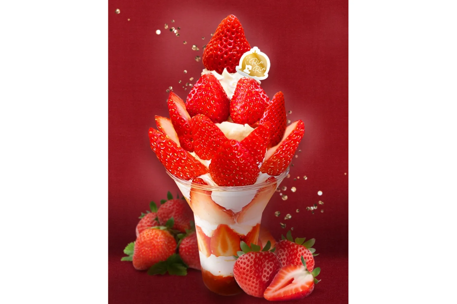 Yokohama Strawberry Festival 2026_16