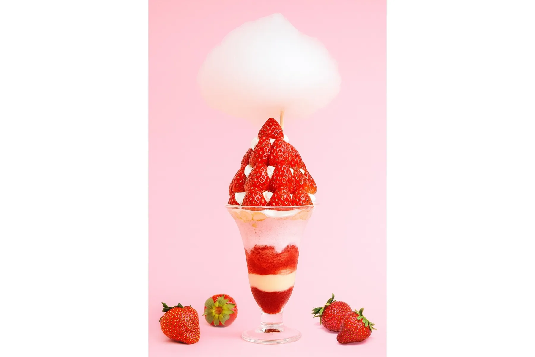 Yokohama Strawberry Festival 2026_17