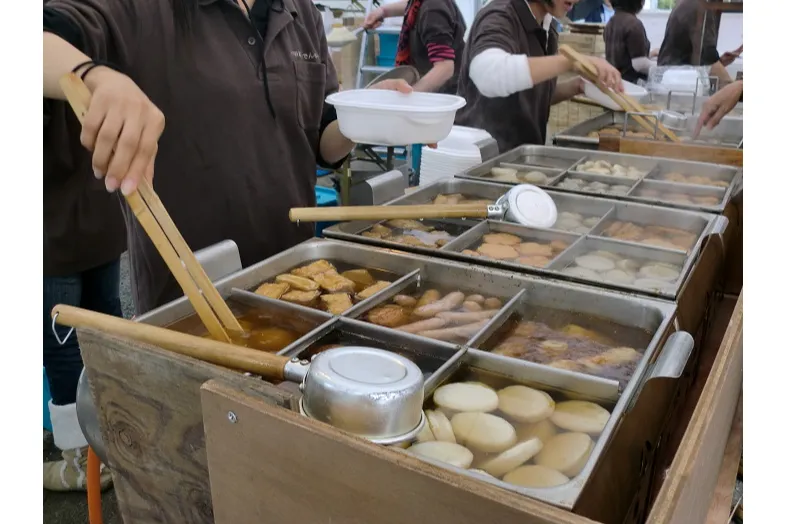 第23回小田原おでん祭り_3