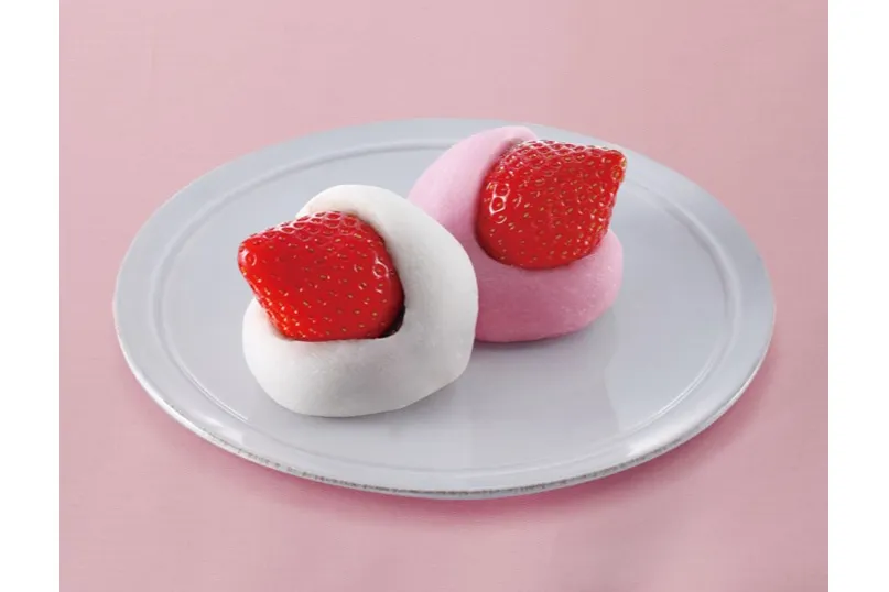 めぐいちご いちごページ めぐいちご いちごページ 椿 Buy ZX 8000