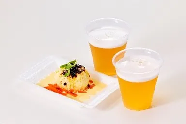 はしご酒 in TOKYO DOME CITY 2025 SUMMER_5