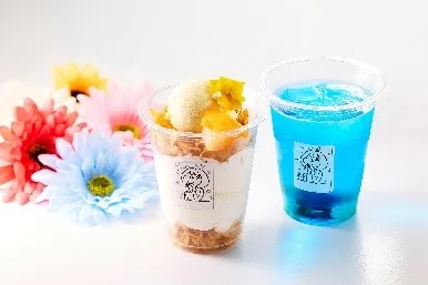 はしご酒 in TOKYO DOME CITY 2025 SUMMER_6