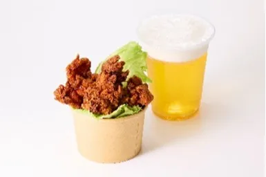 はしご酒 in TOKYO DOME CITY 2025 SUMMER_9