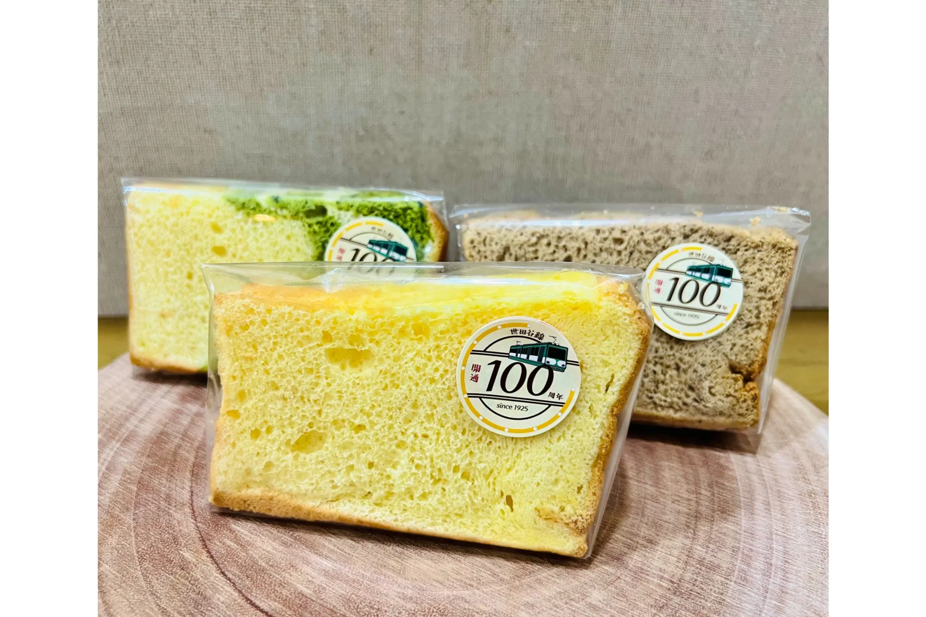 東急世田谷線開通100周年記念マルシェ_7